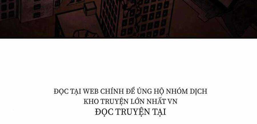 Phá Bỏ Giới Hạn Chapter 49.5 trang 210