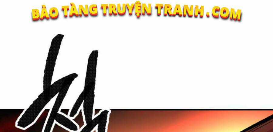 Phá Bỏ Giới Hạn Chapter 49.5 trang 211