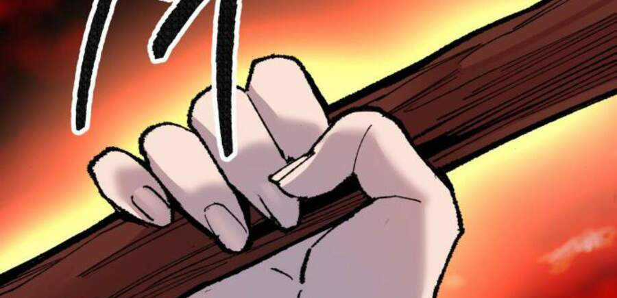 Phá Bỏ Giới Hạn Chapter 49.5 trang 212