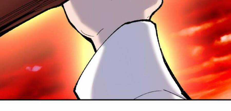 Phá Bỏ Giới Hạn Chapter 49.5 trang 213