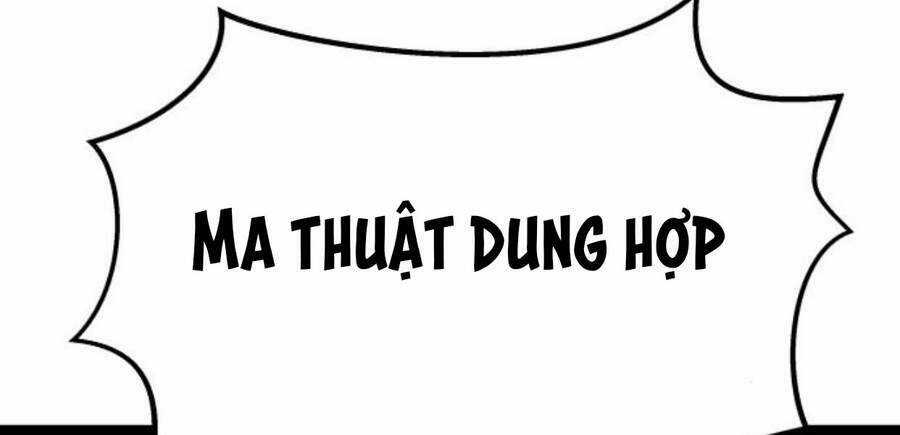 Phá Bỏ Giới Hạn Chapter 49.5 trang 215