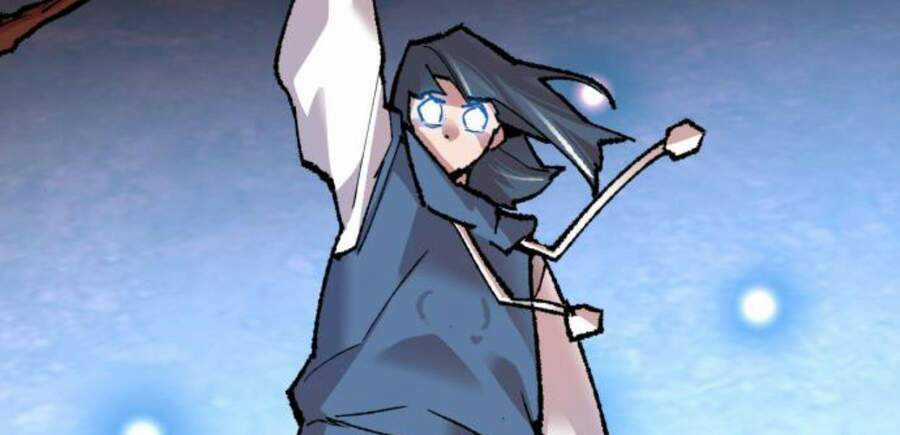 Phá Bỏ Giới Hạn Chapter 49.5 trang 217