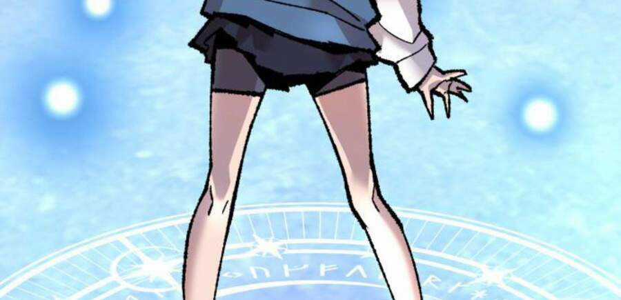 Phá Bỏ Giới Hạn Chapter 49.5 trang 218