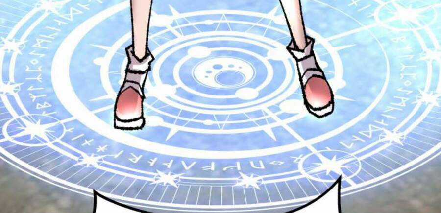 Phá Bỏ Giới Hạn Chapter 49.5 trang 219