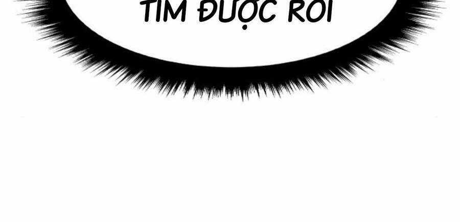 Phá Bỏ Giới Hạn Chapter 49.5 trang 22