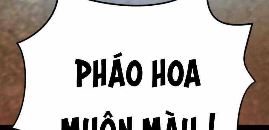 Phá Bỏ Giới Hạn Chapter 49.5 trang 220
