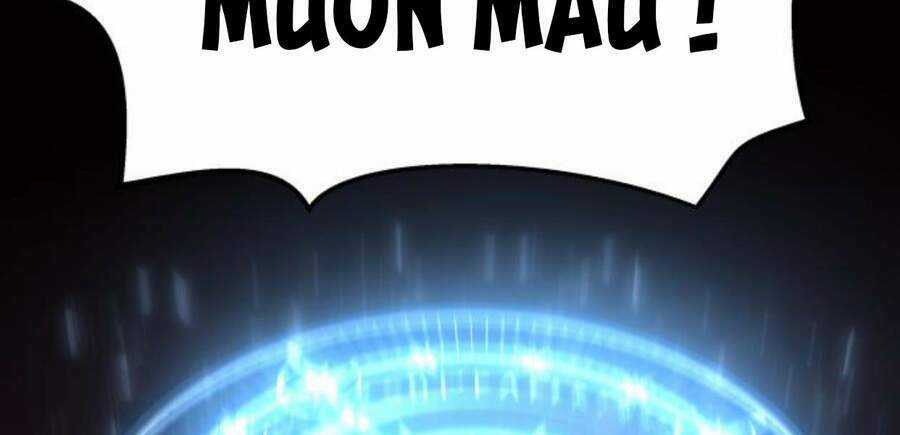 Phá Bỏ Giới Hạn Chapter 49.5 trang 221