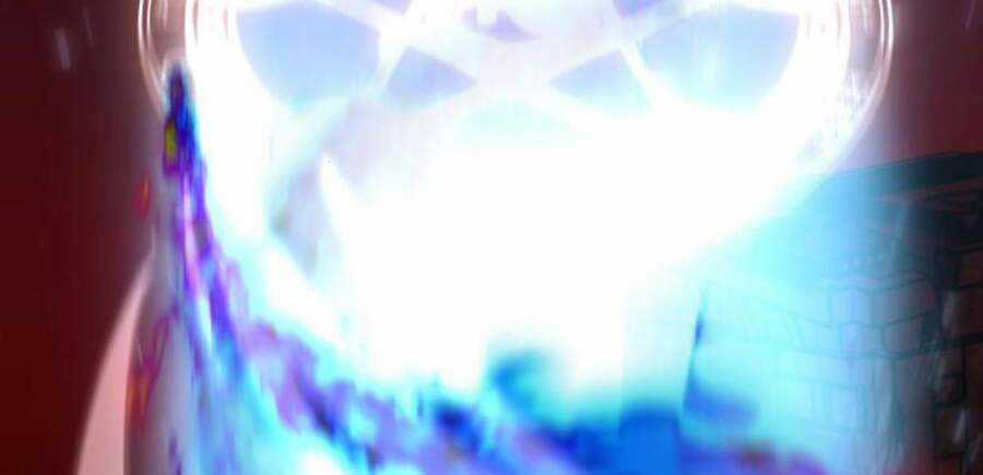 Phá Bỏ Giới Hạn Chapter 49.5 trang 223