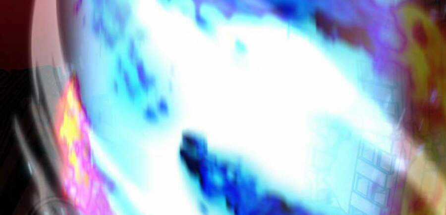 Phá Bỏ Giới Hạn Chapter 49.5 trang 224