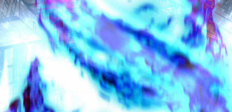 Phá Bỏ Giới Hạn Chapter 49.5 trang 226