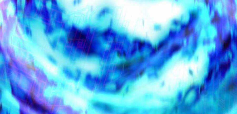 Phá Bỏ Giới Hạn Chapter 49.5 trang 227