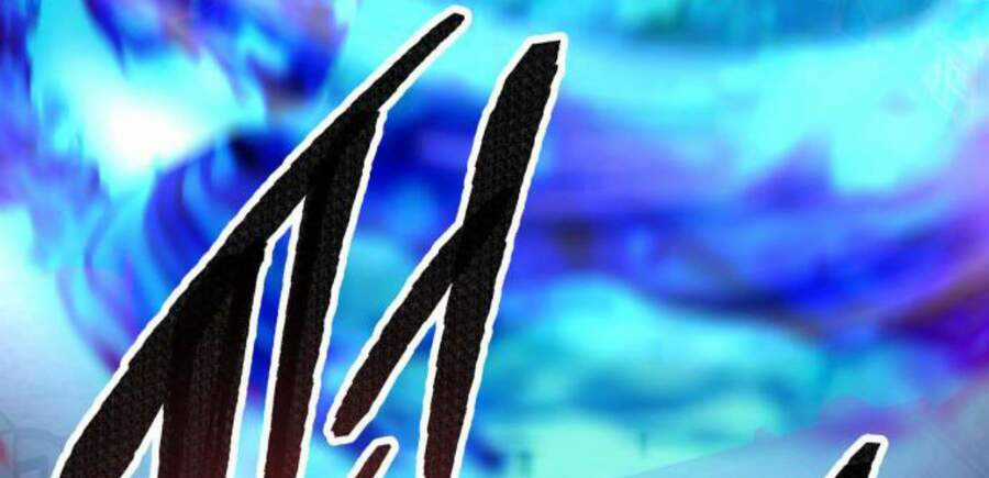 Phá Bỏ Giới Hạn Chapter 49.5 trang 228