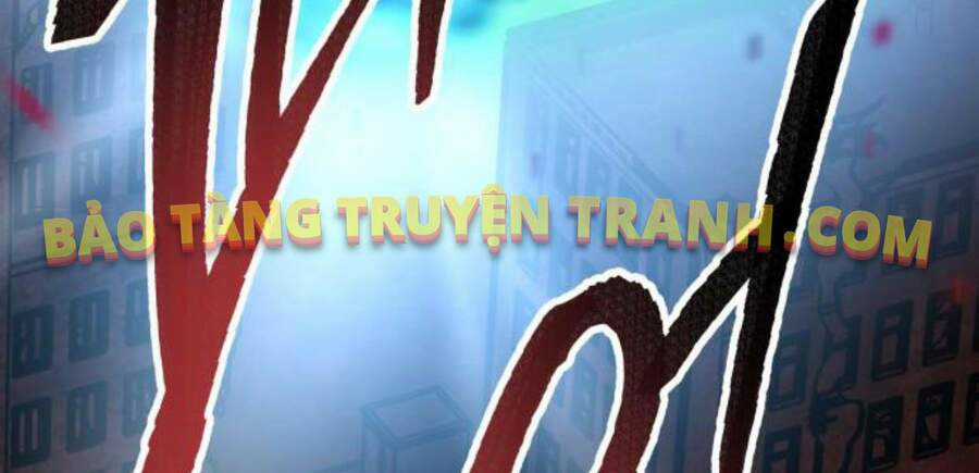 Phá Bỏ Giới Hạn Chapter 49.5 trang 229