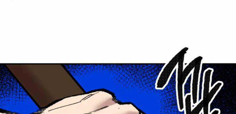 Phá Bỏ Giới Hạn Chapter 49.5 trang 23