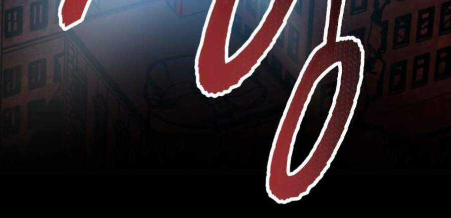 Phá Bỏ Giới Hạn Chapter 49.5 trang 230