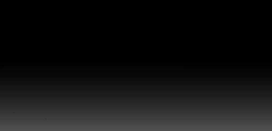 Phá Bỏ Giới Hạn Chapter 49.5 trang 231