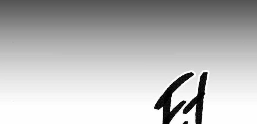 Phá Bỏ Giới Hạn Chapter 49.5 trang 232