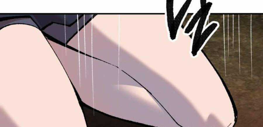 Phá Bỏ Giới Hạn Chapter 49.5 trang 233