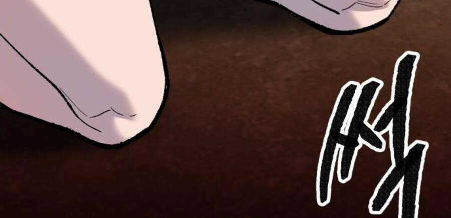 Phá Bỏ Giới Hạn Chapter 49.5 trang 234