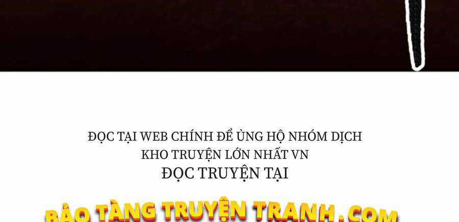 Phá Bỏ Giới Hạn Chapter 49.5 trang 235
