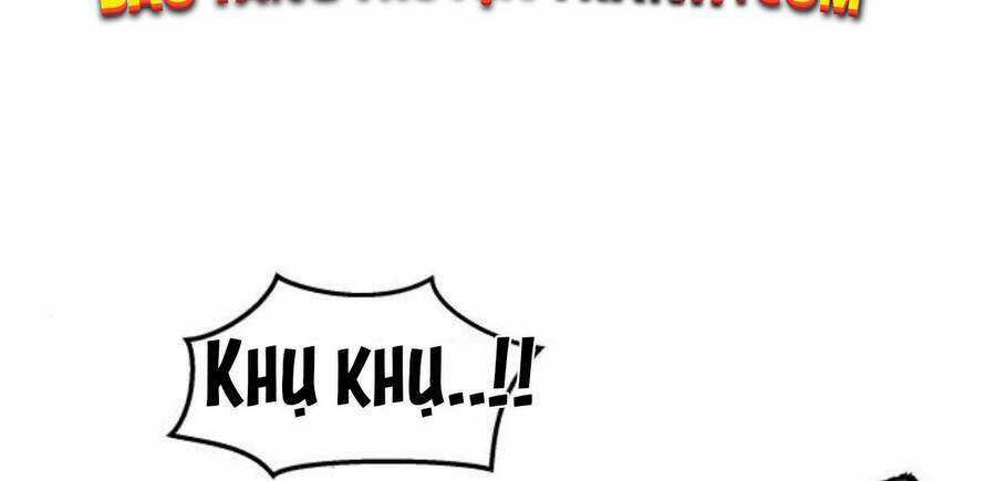 Phá Bỏ Giới Hạn Chapter 49.5 trang 236