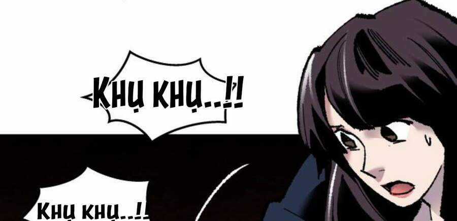 Phá Bỏ Giới Hạn Chapter 49.5 trang 237