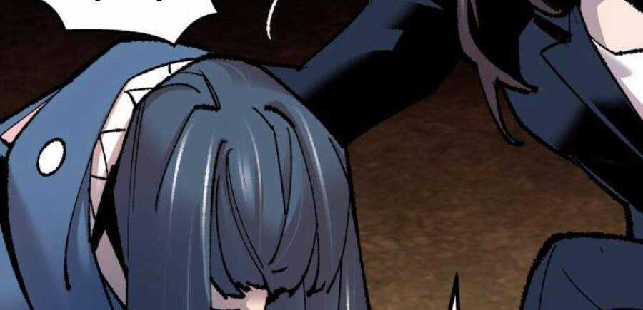 Phá Bỏ Giới Hạn Chapter 49.5 trang 238