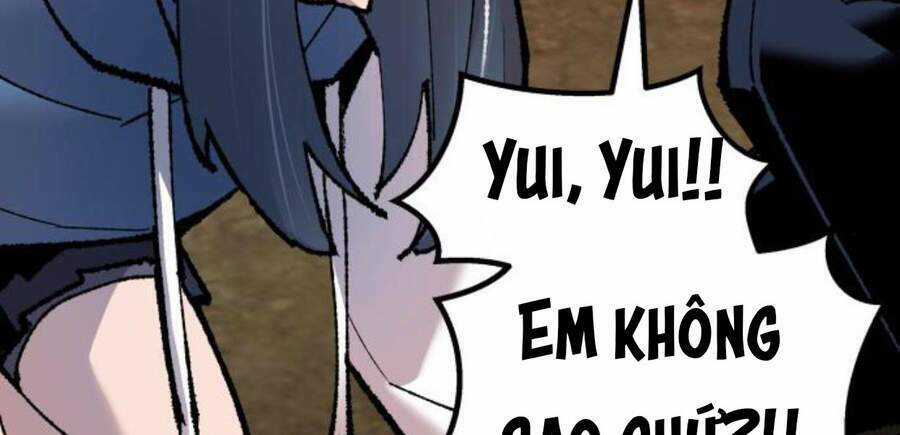 Phá Bỏ Giới Hạn Chapter 49.5 trang 239