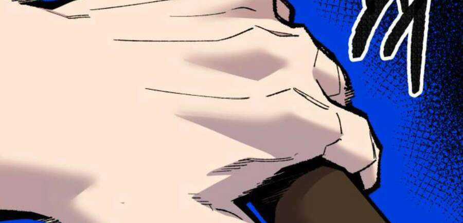 Phá Bỏ Giới Hạn Chapter 49.5 trang 24