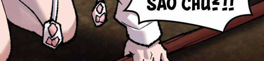 Phá Bỏ Giới Hạn Chapter 49.5 trang 240