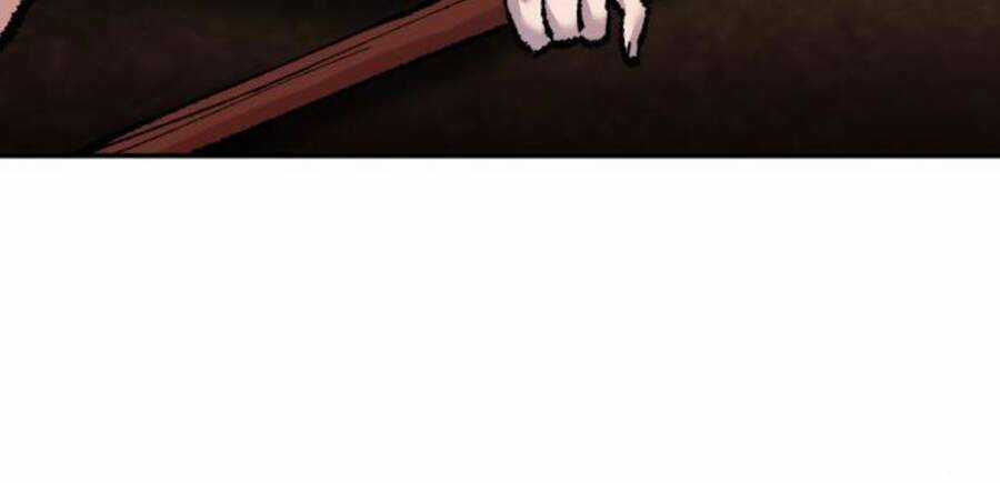 Phá Bỏ Giới Hạn Chapter 49.5 trang 241