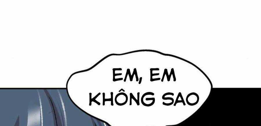 Phá Bỏ Giới Hạn Chapter 49.5 trang 242