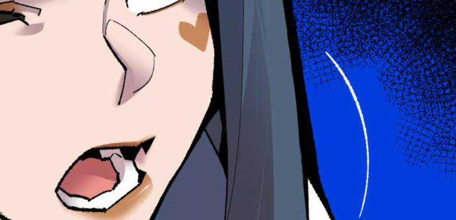 Phá Bỏ Giới Hạn Chapter 49.5 trang 244