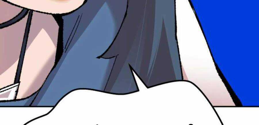 Phá Bỏ Giới Hạn Chapter 49.5 trang 245