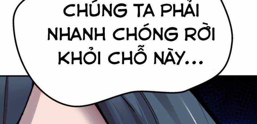 Phá Bỏ Giới Hạn Chapter 49.5 trang 246