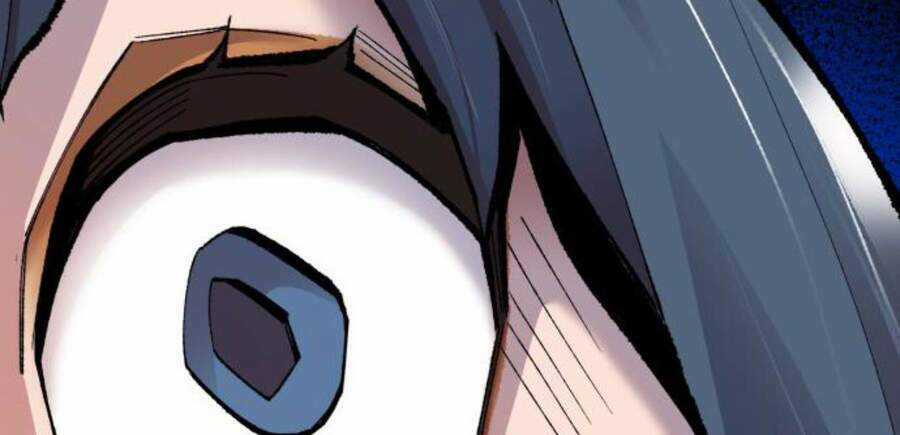 Phá Bỏ Giới Hạn Chapter 49.5 trang 247