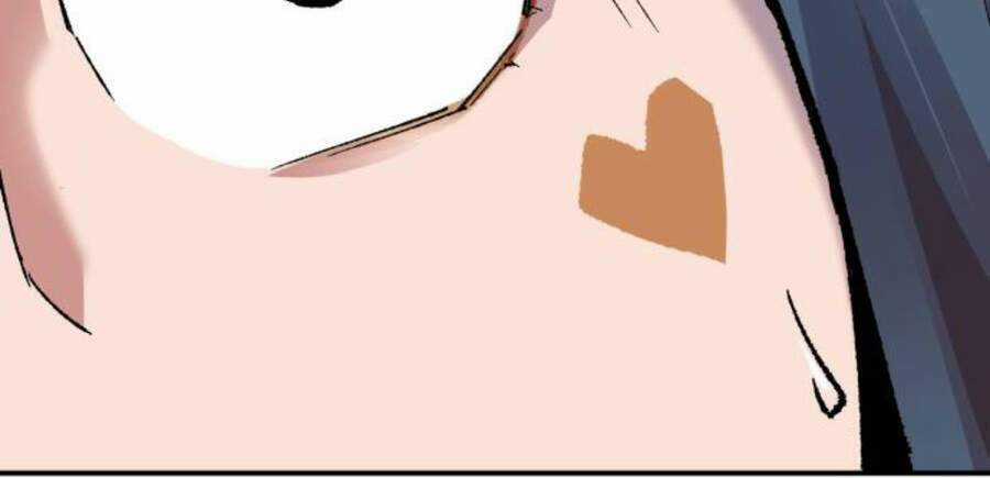 Phá Bỏ Giới Hạn Chapter 49.5 trang 248