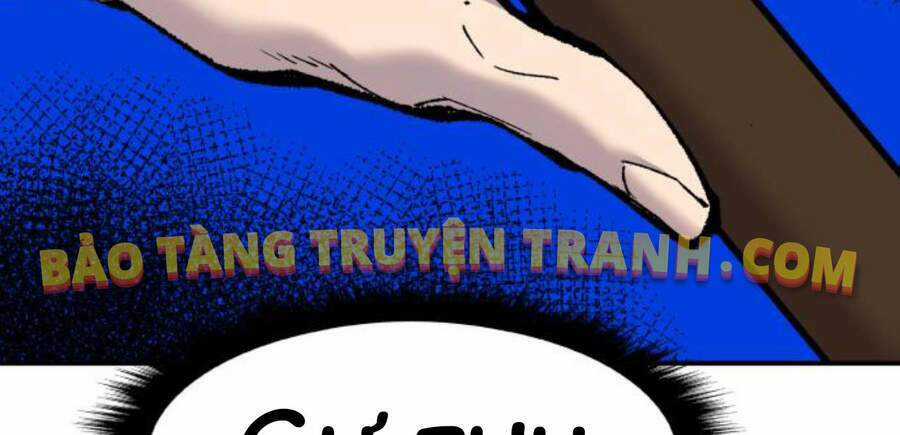 Phá Bỏ Giới Hạn Chapter 49.5 trang 25