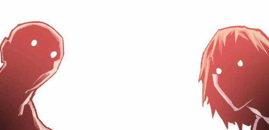 Phá Bỏ Giới Hạn Chapter 49.5 trang 251