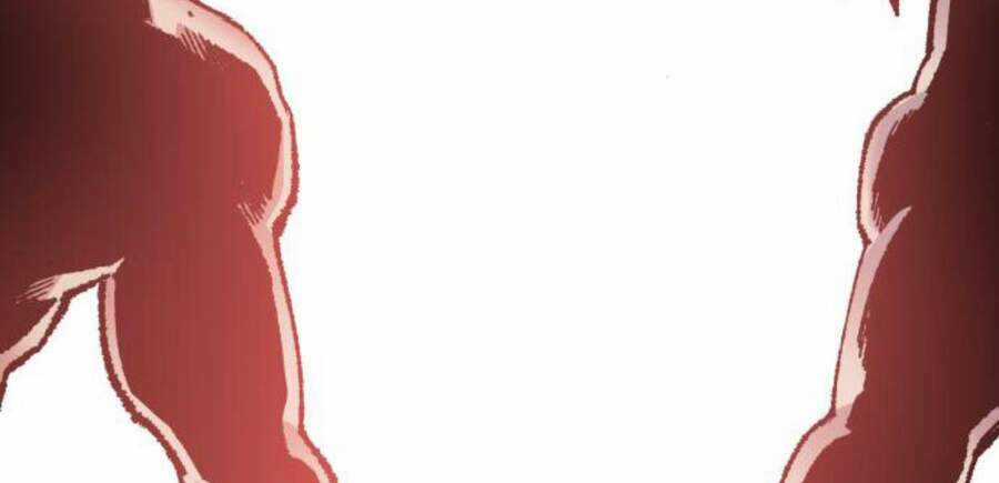 Phá Bỏ Giới Hạn Chapter 49.5 trang 252