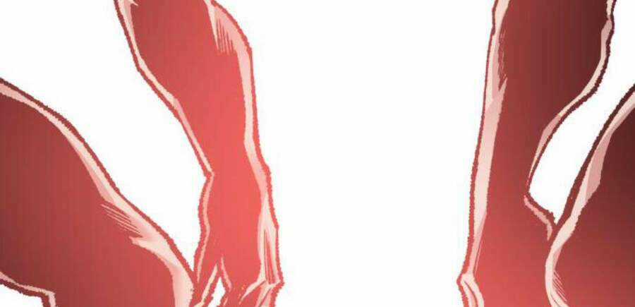 Phá Bỏ Giới Hạn Chapter 49.5 trang 253