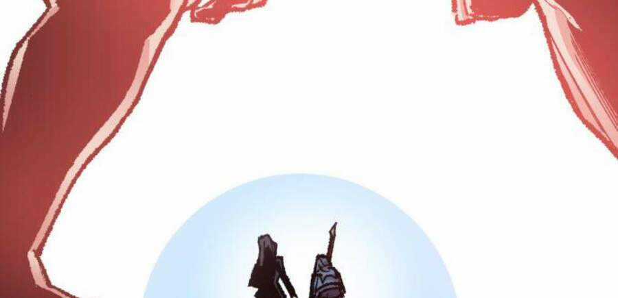 Phá Bỏ Giới Hạn Chapter 49.5 trang 254