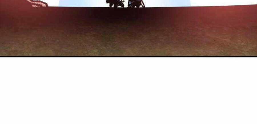 Phá Bỏ Giới Hạn Chapter 49.5 trang 255