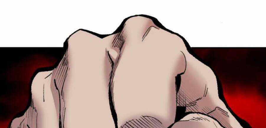 Phá Bỏ Giới Hạn Chapter 49.5 trang 257