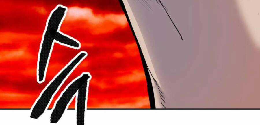 Phá Bỏ Giới Hạn Chapter 49.5 trang 259