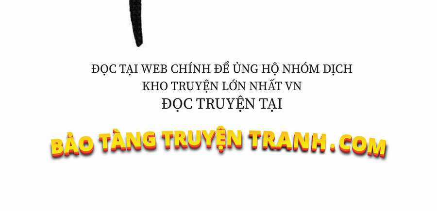 Phá Bỏ Giới Hạn Chapter 49.5 trang 260