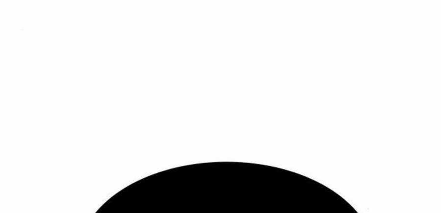 Phá Bỏ Giới Hạn Chapter 49.5 trang 261