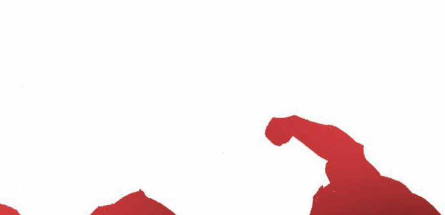 Phá Bỏ Giới Hạn Chapter 49.5 trang 263