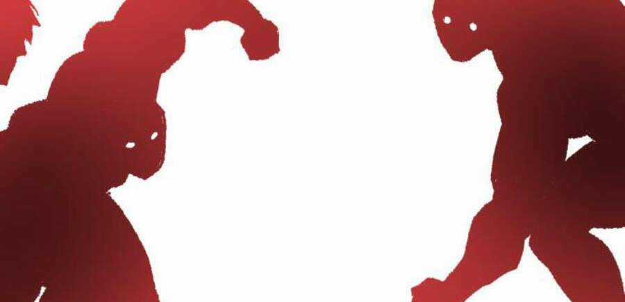 Phá Bỏ Giới Hạn Chapter 49.5 trang 264