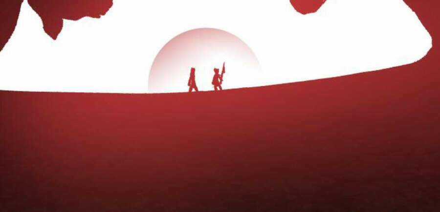 Phá Bỏ Giới Hạn Chapter 49.5 trang 265